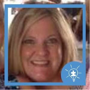 Meet your Posher, Lynette